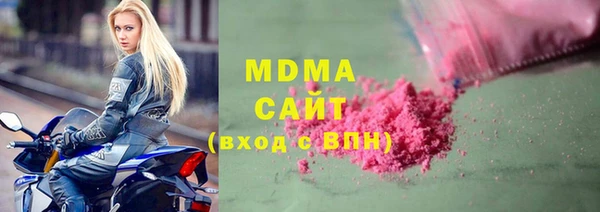 скорость mdpv Володарск