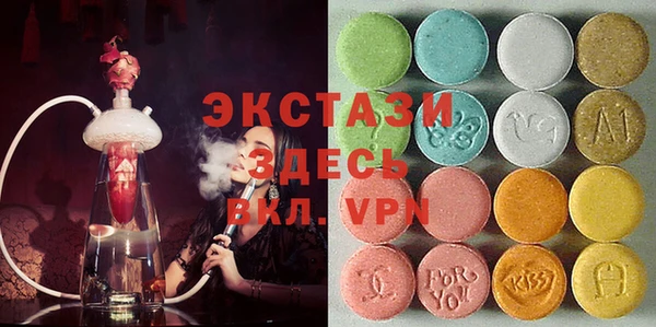 шишки Вяземский